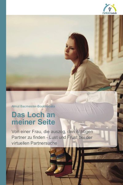 Produktbild: Das Loch an meiner Seite