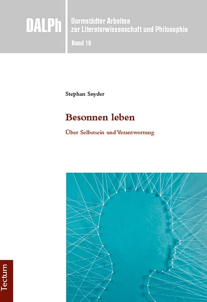 Produktbild: Besonnen Leben
