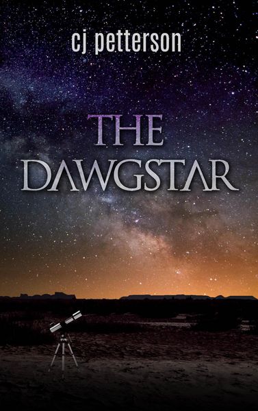 Produktbild: The Dawgstar
