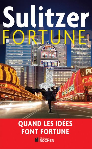 Produktbild: Fortune