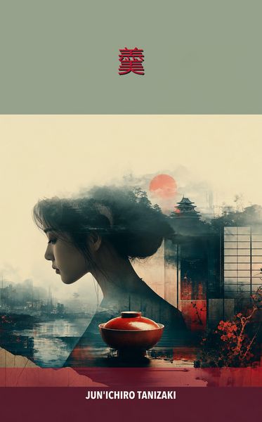 Produktbild: Atsumono