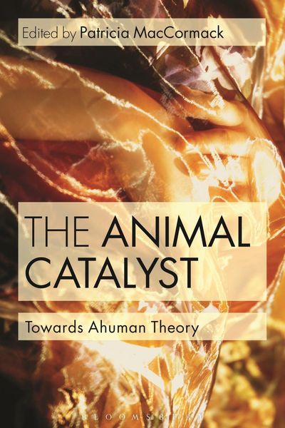 Produktbild: The Animal Catalyst