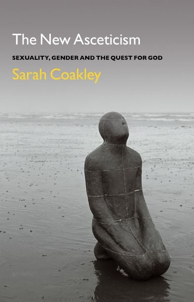 Produktbild: The New Asceticism