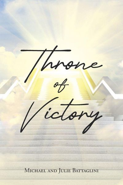Produktbild: Throne of Victory