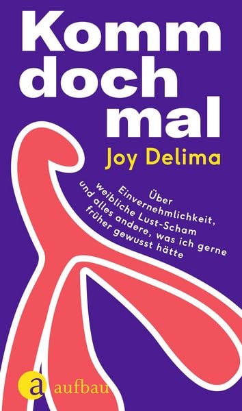Produktbild: Komm doch mal