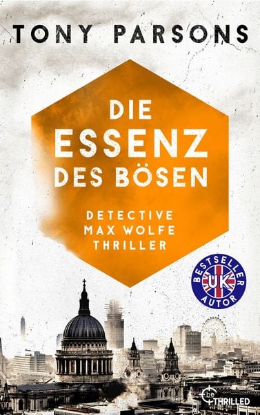 Produktbild: Die Essenz des B&ouml;sen