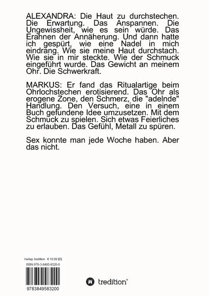 Produktbild: Die Entdeckung der Schwerkraft