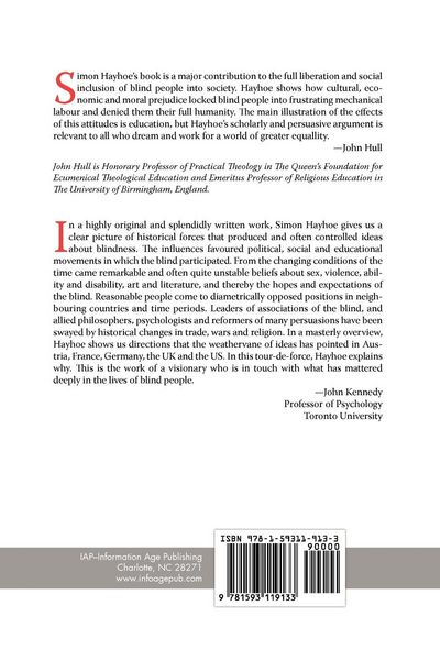 Produktbild: God, Money, and Politics