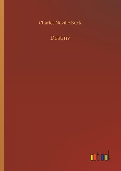 Produktbild: Destiny