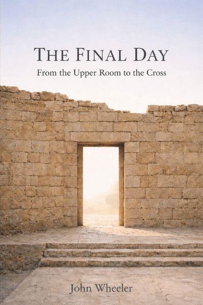 Produktbild: The Final Day