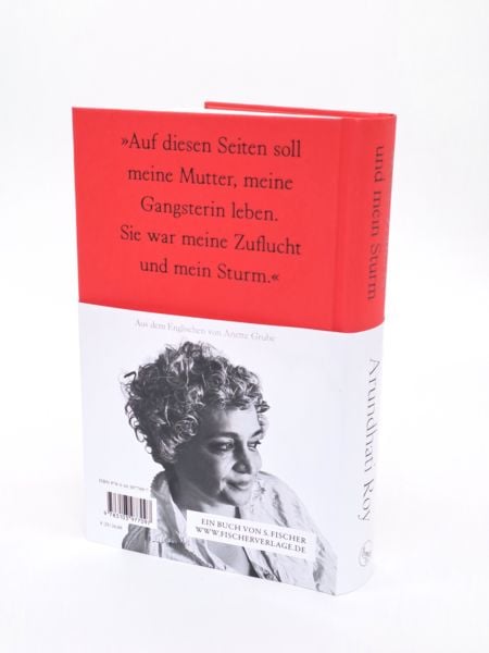 Produktbild: Meine Zuflucht und mein Sturm