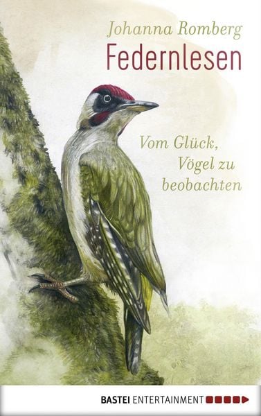 Produktbild: Federnlesen