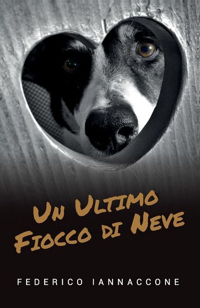 Produktbild: Un ultimo fiocco di neve