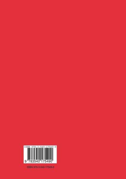 Produktbild: Zustandsgraphen f&uuml;r SPS &mdash; Grafikunterst&uuml;tzte Programmierung und steuerungsunabh&auml;ngige Darstellung