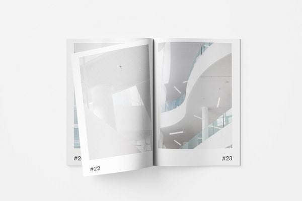 Produktbild: Martin Bruno Schmid