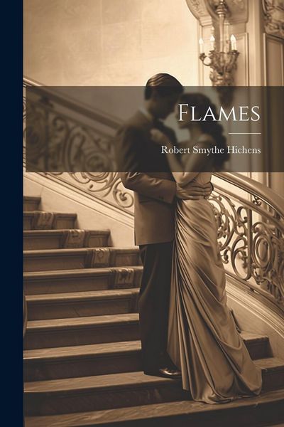 Produktbild: Flames