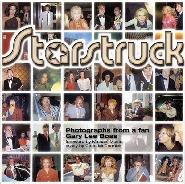 Produktbild: Starstruck