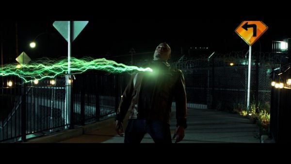 Produktbild: Headless Horseman - Pakt mit dem Teufel