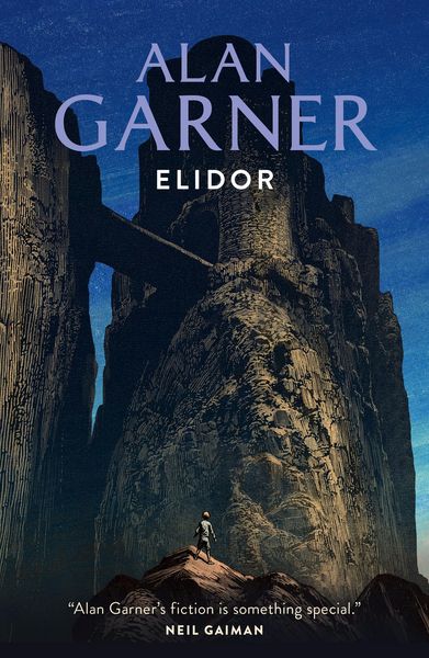 Produktbild: Elidor