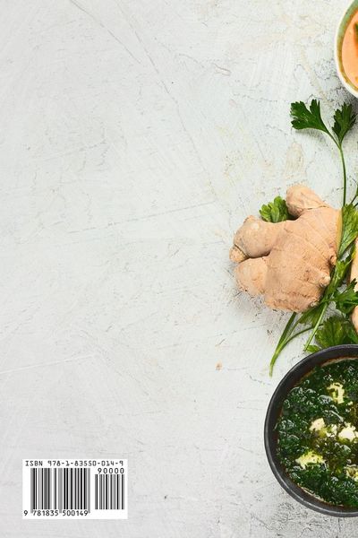 Produktbild: Indiase Keuken Wonders