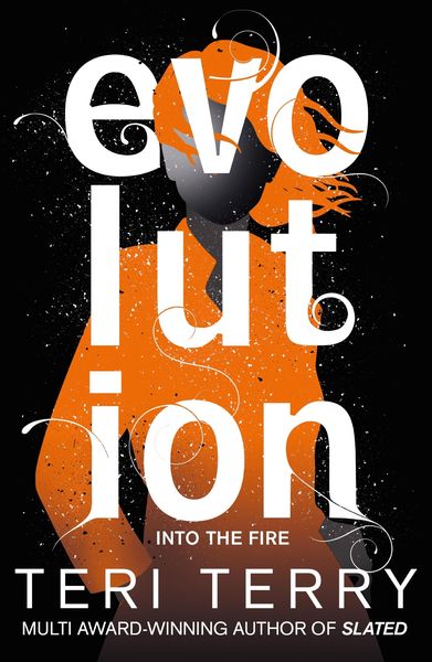 Produktbild: Evolution
