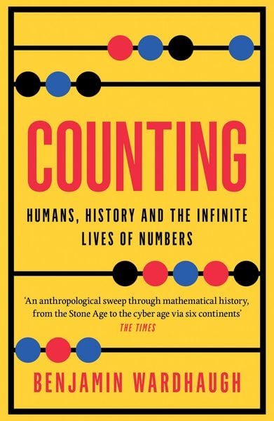 Produktbild: Counting