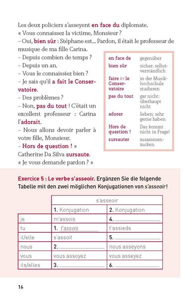 Produktbild: Le C&oelig;ur du Mal