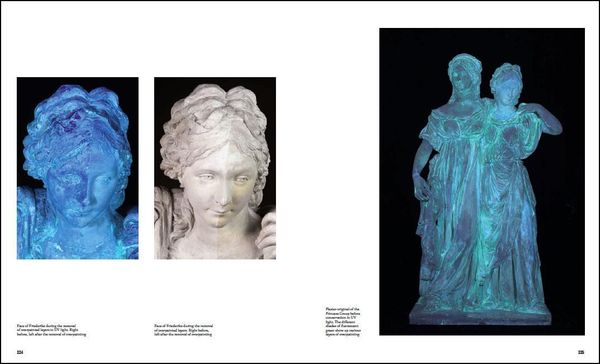 Produktbild: Johann Gottfried Schadow