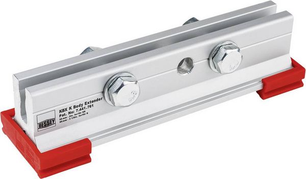 Produktbild: Bessey KBX20
