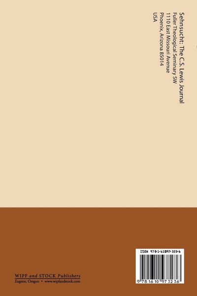 Produktbild: Sehnsucht
