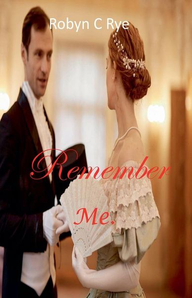 Produktbild: Remember Me