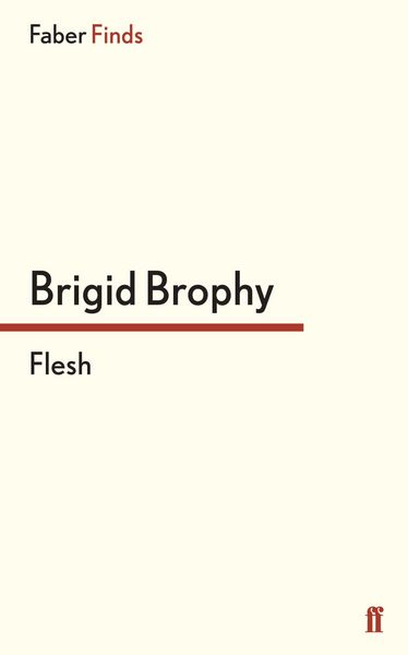 Produktbild: Flesh