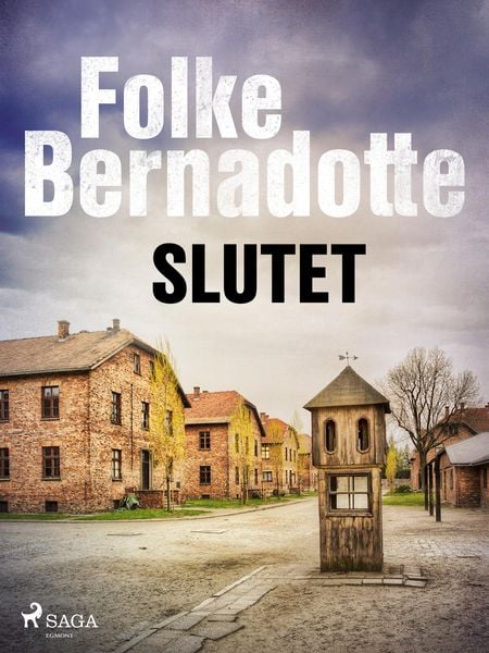 Produktbild: Slutet