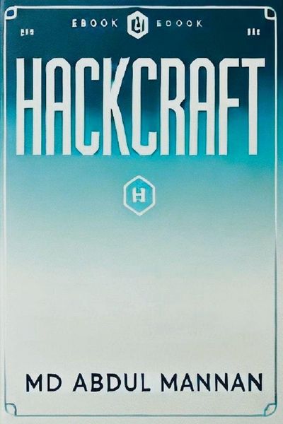 Produktbild: HackCraft