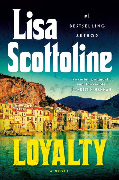 Produktbild: Loyalty