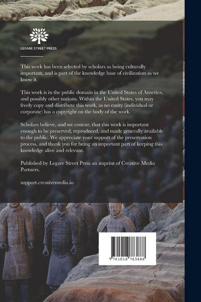 Produktbild: Public Policy; Volume 12