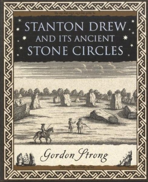 Produktbild: Stanton Drew: and Its Ancient Stone Circles