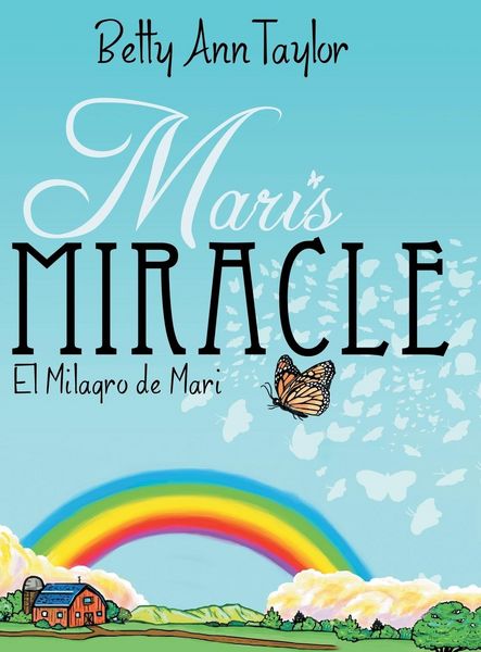 Produktbild: Mari's Miracle