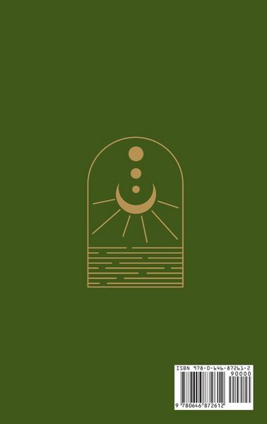 Produktbild: Gratitude Journal