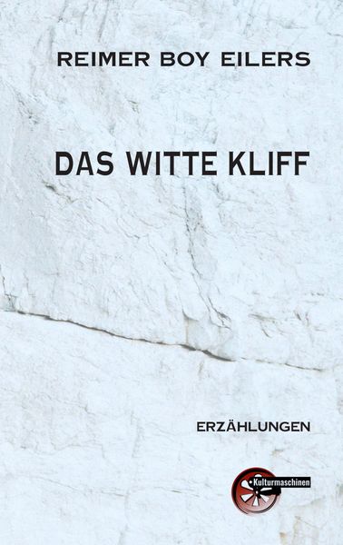 Produktbild: Das Witte Kliff