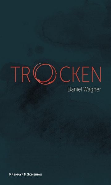 Produktbild: Trocken