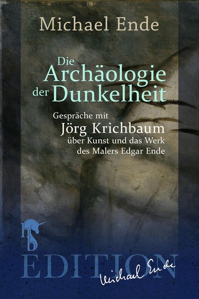 Produktbild: Die Arch&auml;ologie der Dunkelheit