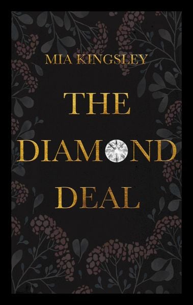 Produktbild: The Diamond Deal