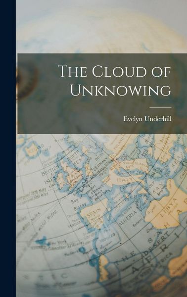 Produktbild: The Cloud of Unknowing