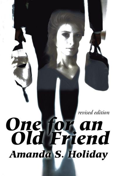 Produktbild: One for an Old Friend