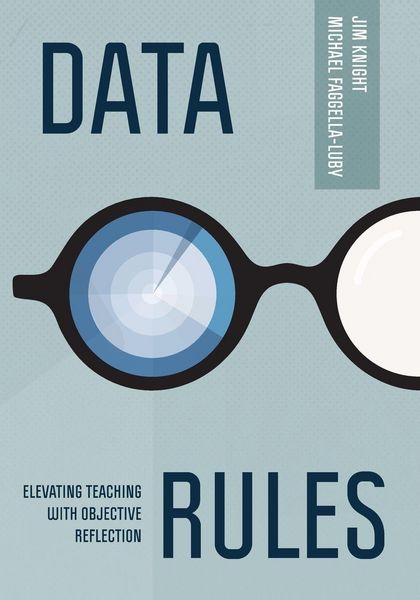 Produktbild: Data Rules