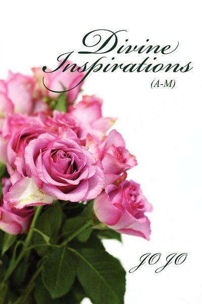 Produktbild: Divine Inspirations (A-M)