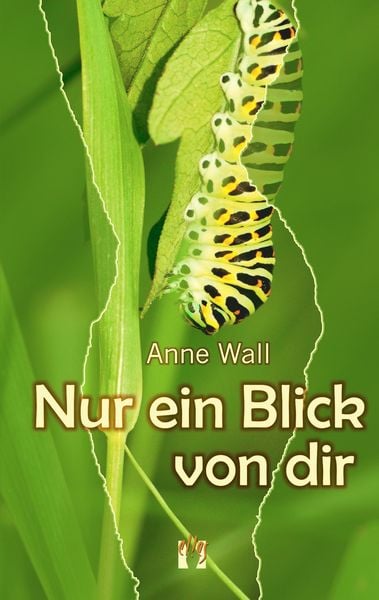 Produktbild: Nur ein Blick von dir