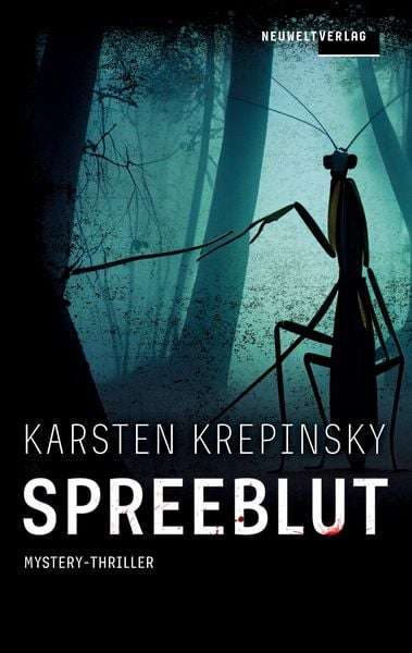 Produktbild: Spreeblut