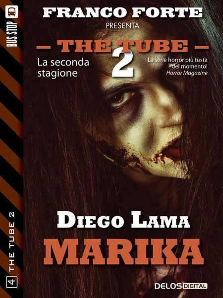 Produktbild: Marika